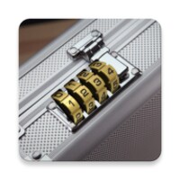 screen lock briefcase 1.6.9.0.0.0.0.1.0.0.1