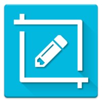 Screen Master icon