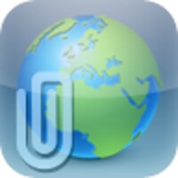 Screen memo capture icon