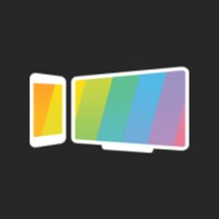 Screen Mirror icon
