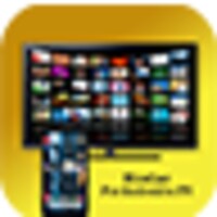 Screen Mirroring Assistant icon