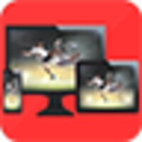 Screen Mirroring Screen icon
