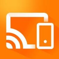 Screen Mirroring icon