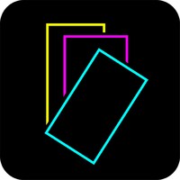 Screen of Light icon
