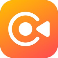 Screen Recorder 2022 icon