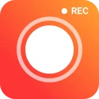 Screen Recorder GU Recorder icon