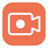 Screen recording icon