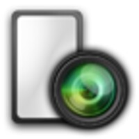 Screen Shot icon