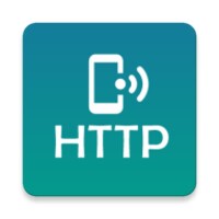 Screen Stream over HTTP icon