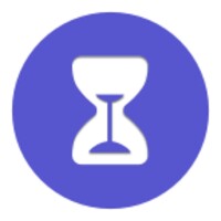 Screen Time icon