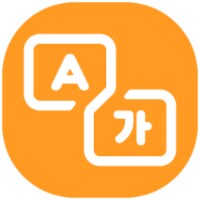 Screen translator icon