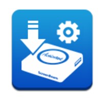 ScreenBeam Utility icon