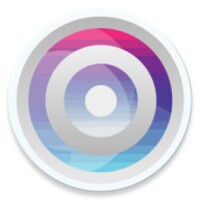 Screenple icon
