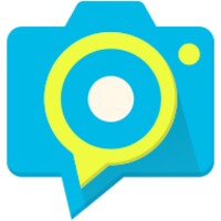 ScreenPop icon