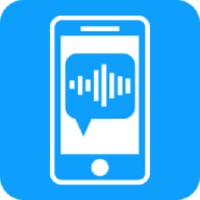 ScreenReader icon