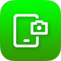 Screenshot & Screen Recorder icon