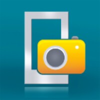 Screenshot ER DEMO icon