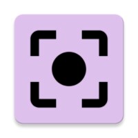 Screenshot Tile icon