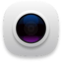 Screenshot touch 1.9.6