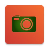 Screenshot icon