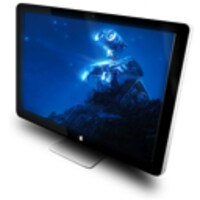 ScreenSpecs icon