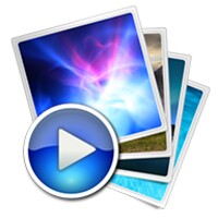 ScreensPro 4.9