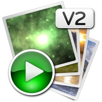 ScreensProV2 1.1.9