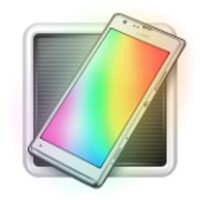 ScreenStay icon