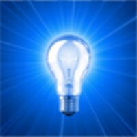 ScreenTorch icon