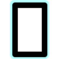 ScreenWakeUp icon