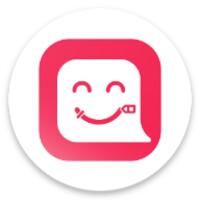 Scret: perguntas anônimas icon
