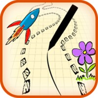 Scribble Racer 1.7.17