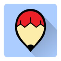 ScribMaster icon