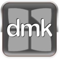 Scrids Dark icon