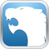 ScriptKitty icon