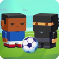 Scroll Soccer icon