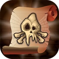 Scrolls Of Gloom icon