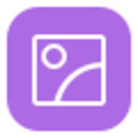 Scrollshot icon