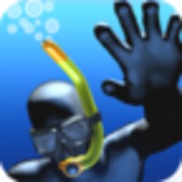 ScubaDiver icon