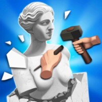 Sculpt it! icon