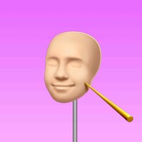 Sculpt People icon