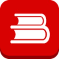 ScuolaBook icon