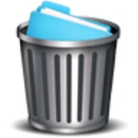 SD Card Cleaner icon