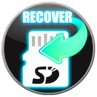 SD Card Recovery File 1.6