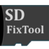 SD Fix Tool 1.6.3