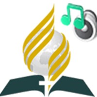 SDA Hymnal with Tunes 1.67