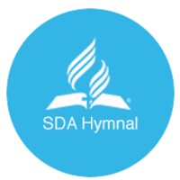 SDA Hymnal 4.2.5