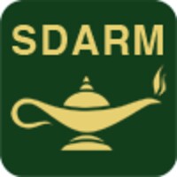 SDARM Mobile 1.4.0