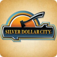 SDC Mobile icon