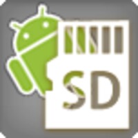 Sdcard Apk Installer 1.1.1